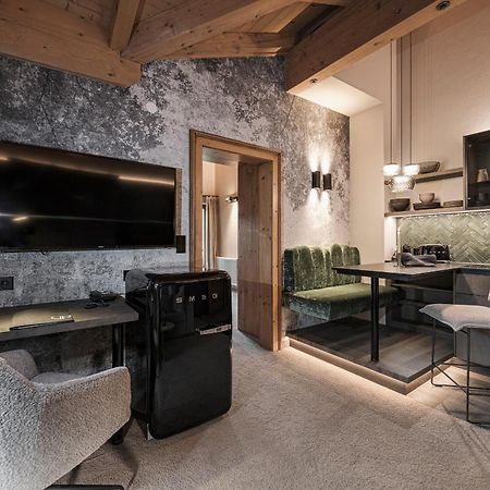 Villa Haidacher Relax&Lifestyle Apartments Zell am Ziller Esterno foto