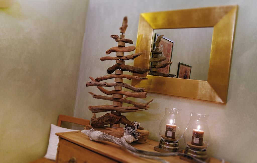 Villa Haidacher Relax&Lifestyle Apartments Zell am Ziller Esterno foto