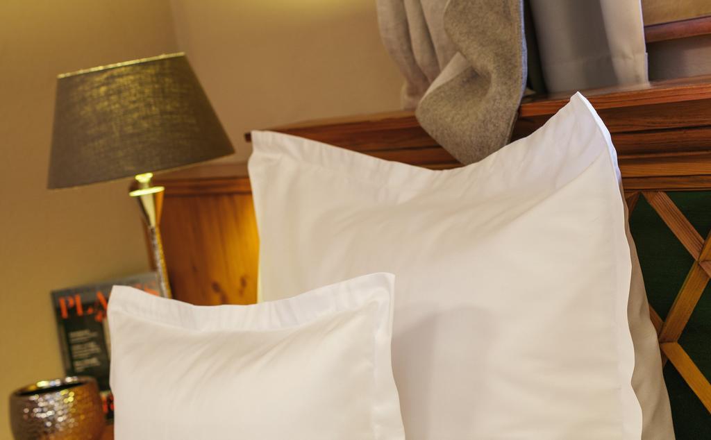 Villa Haidacher Relax&Lifestyle Apartments Zell am Ziller Esterno foto