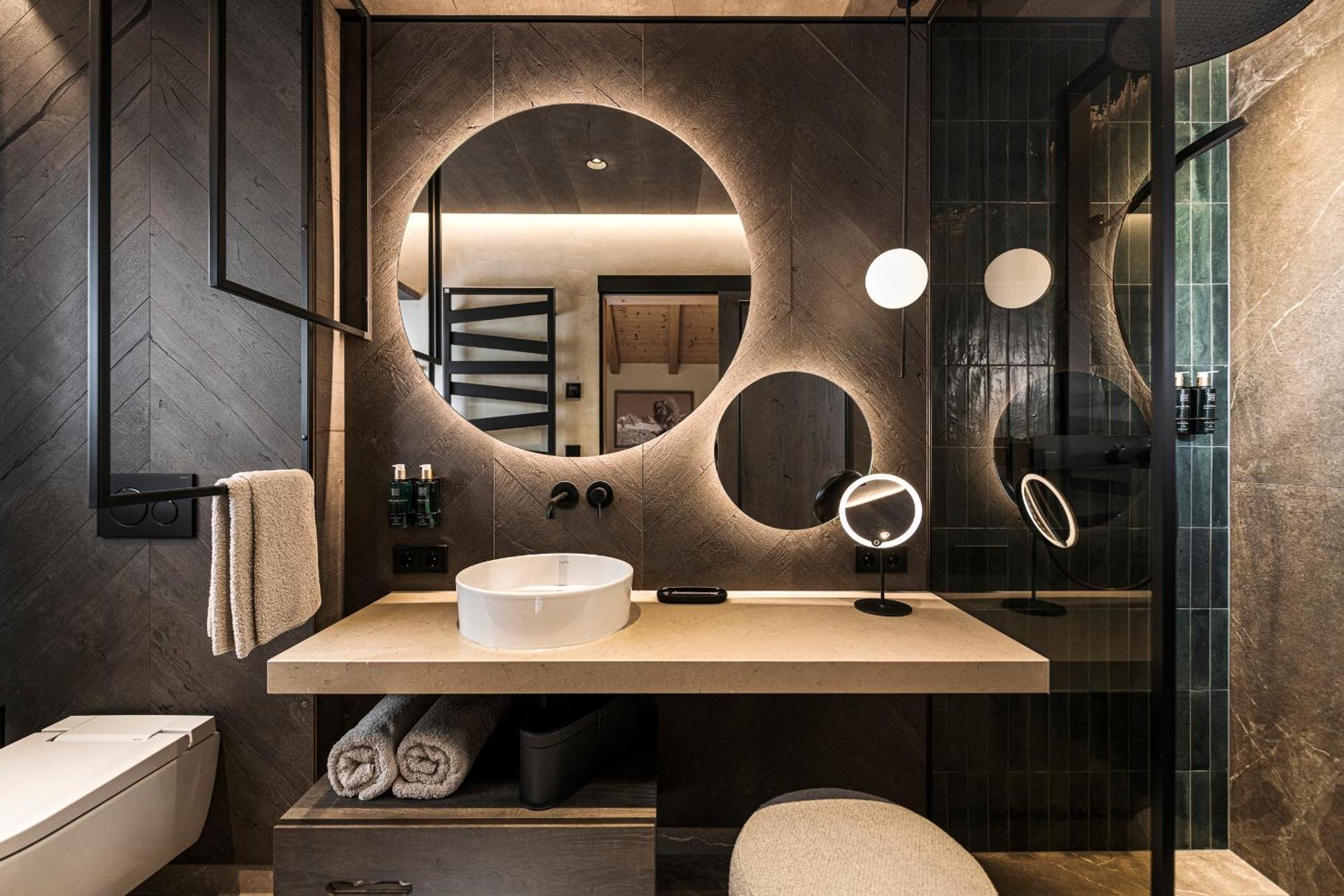 Villa Haidacher Relax&Lifestyle Apartments Zell am Ziller Esterno foto