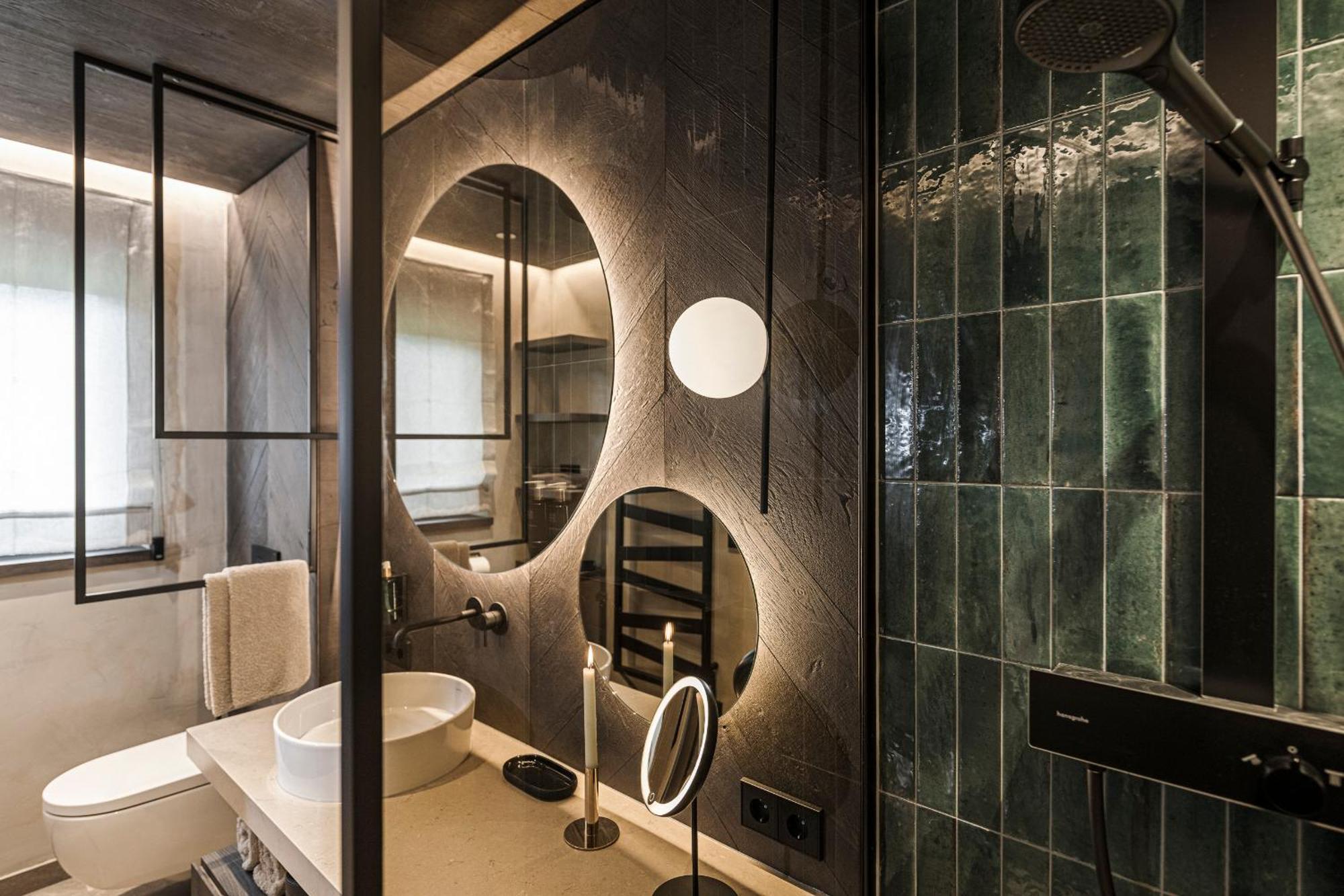 Villa Haidacher Relax&Lifestyle Apartments Zell am Ziller Esterno foto